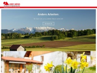 anders-wohnen.com Thumbnail