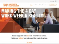 Andersenpartnership.com