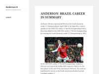 Anderson8.com