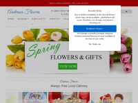 andersonflowers.com