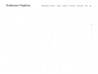 Andersonhopkins.com