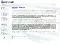 applelogic.org