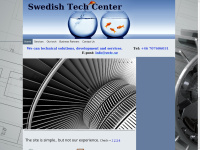 Swtc.se