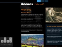 Orbisalia.co.uk