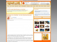 gearlive.com