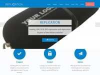 replication.com