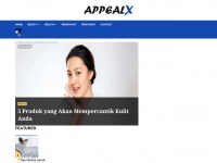 Xappeal.org