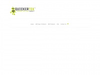 quickertek.com