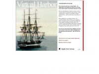 virtualharbor.org Thumbnail