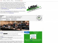 limac.org Thumbnail