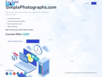 simplephotographs.com
