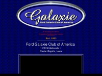 galaxieclub.com Thumbnail