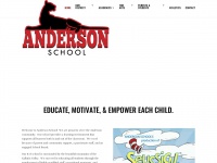 Andersonmt.org