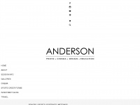Andersonphotographs.com