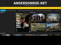 andersonroe.net
