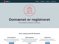 Anderssonsupply.com