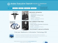 Andex.com