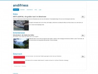 andifriess.com