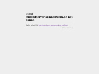 Andischeh.org