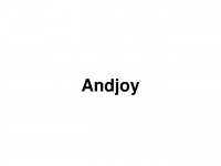 andjoy.com