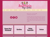 Andmania.com