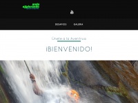 Andoexplorando.com