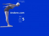 andore.com
