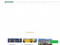 Andorinha.com