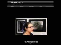 Andrea-saskia.com
