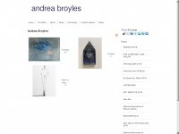 Andreabroyles.com