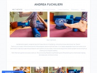 Andreafuchilieri.com