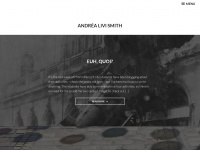 Andrealivismith.com
