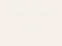 Andreamackey.com