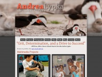 Andrealypka.com