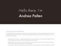 Andreapalten.com