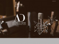 andreasdenk.com