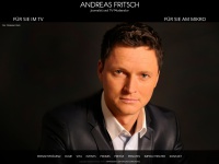 andreasfritsch.com