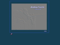 andreaturchi.org Thumbnail