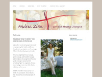 Andreazinn.com