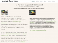 Andrebouchard.com