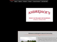 Andrejacks.com