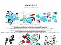 Andrelis-rye.com