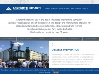 Andreottiimpianti.com