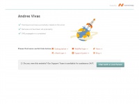 Andresvivas.com