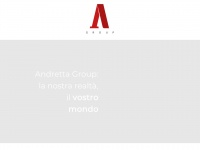 Andretta.info