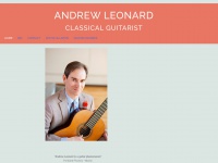 andrew-leonard.com