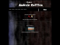 andrew-rotten.com Thumbnail