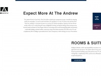 Andrewhotel.com