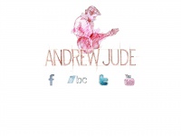 Andrewjude.com