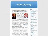 Andrewkreig.wordpress.com